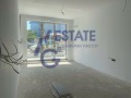 Продава 2-СТАЕН, област Бургас, с. Равда • 112000 € / 219052.96 лв. • 89906579 6