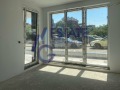 Продава 2-СТАЕН, област Бургас, с. Равда • 112000 € / 219052.96 лв. • 89906579 3