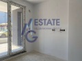 Продава 2-СТАЕН, област Бургас, с. Равда • 112000 € / 219052.96 лв. • 89906579 4