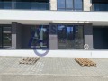 Продава 2-СТАЕН, област Бургас, с. Равда • 112000 € / 219052.96 лв. • 89906579 2