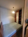 Продава 2-СТАЕН, град София, Надежда 1 • 129999 € / 254255.94 лв. • 29067714 5