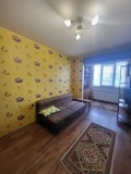 Продава 2-СТАЕН, град София, Надежда 1 • 129999 € / 254255.94 лв. • 29067714 6