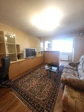 Продава 2-СТАЕН, град София, Надежда 1 • 129999 € / 254255.94 лв. • 29067714 4
