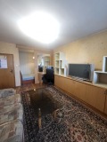 Продава 2-СТАЕН, град София, Надежда 1 • 129999 € / 254255.94 лв. • 29067714 3