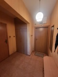 Продава 2-СТАЕН, град София, Надежда 1 • 129999 € / 254255.94 лв. • 29067714 8