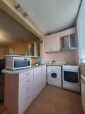 Продава 2-СТАЕН, град София, Надежда 1 • 129999 € / 254255.94 лв. • 29067714 1