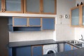 Продава 2-СТАЕН, град София, Център • 249000 € / 487001.67 лв. • 48874251 4