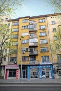 Продава 2-СТАЕН, град София, Център • 249000 € / 487001.67 лв. • 48874251 1