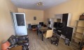 Продава  2-стаен град Видин , Васил Левски , 62 кв.м | 90739025 - изображение [3]