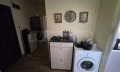 Продава  2-стаен град Видин , Васил Левски , 62 кв.м | 90739025 - изображение [11]