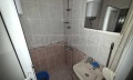 Продава  2-стаен град Видин , Васил Левски , 62 кв.м | 90739025 - изображение [13]