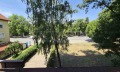 Продава  2-стаен град Видин , Васил Левски , 62 кв.м | 90739025 - изображение [10]