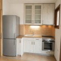 Продава  2-стаен град Пловдив , Кършияка , 38 кв.м | 78271644 - изображение [2]