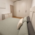 Продава  2-стаен град Пловдив , Кършияка , 38 кв.м | 78271644 - изображение [6]