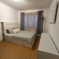 Продава  2-стаен град Пловдив , Кършияка , 38 кв.м | 78271644 - изображение [5]