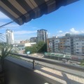 Продава  2-стаен град Пловдив , Кършияка , 38 кв.м | 78271644 - изображение [3]