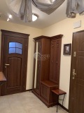 Продава  2-стаен област Бургас , гр. Несебър , 75 кв.м | 42389787 - изображение [11]
