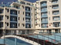 Продава  2-стаен област Бургас , гр. Несебър , 75 кв.м | 42389787 - изображение [15]