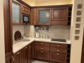 Продава  2-стаен област Бургас , гр. Несебър , 75 кв.м | 42389787 - изображение [4]