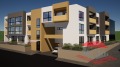 Продава  2-стаен град Шумен , Гривица , 54 кв.м | 75910989 - изображение [3]
