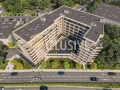 Продава  2-стаен град Бургас , Братя Миладинови , 68 кв.м | 56131250 - изображение [2]