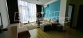 Продава  2-стаен област Бургас , гр. Приморско , 74 кв.м | 61448822 - изображение [12]