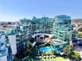 Продава  2-стаен област Бургас , гр. Приморско , 74 кв.м | 61448822 - изображение [14]