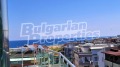 Продава  2-стаен област Бургас , гр. Приморско , 74 кв.м | 61448822 - изображение [4]