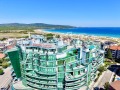 Продава  2-стаен област Бургас , гр. Приморско , 74 кв.м | 61448822 - изображение [2]