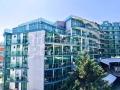 Продава  2-стаен област Бургас , гр. Приморско , 74 кв.м | 61448822 - изображение [3]