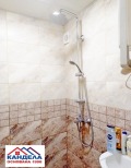 Продава 3-СТАЕН, град Бургас, Братя Миладинови • 132000 € • 21167159 — Holmes.bg