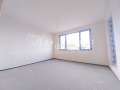 Продава 3-СТАЕН, град София, с. Лозен • 243540 € • 60654462 — Holmes.bg