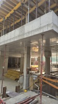 Продава 3-СТАЕН, град София, Стрелбище • 315093 € • 63511172 — Holmes.bg