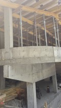 Продава 3-СТАЕН, град София, Стрелбище • 315093 € • 63511172 — Holmes.bg