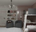 Продава 3-СТАЕН, град София, Симеоново • 410000 € • 91396896 — Holmes.bg