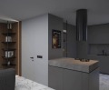 Продава 3-СТАЕН, град София, Симеоново • 410000 € • 91396896 — Holmes.bg
