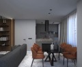 Продава 3-СТАЕН, град София, Симеоново • 410000 € • 91396896 — Holmes.bg