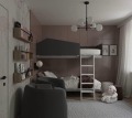 Продава 3-СТАЕН, град София, Симеоново • 410000 € • 91396896 — Holmes.bg