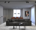 Продава 3-СТАЕН, град София, Симеоново • 410000 € • 91396896 — Holmes.bg