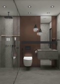 Продава 3-СТАЕН, град София, Симеоново • 410000 € • 91396896 — Holmes.bg