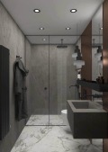 Продава 3-СТАЕН, град София, Симеоново • 410000 € • 91396896 — Holmes.bg