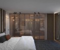 Продава 3-СТАЕН, град София, Симеоново • 410000 € • 91396896 — Holmes.bg