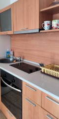 Продава 3-СТАЕН, област Бургас, гр. Свети Влас • 130000 € / 254257.90 лв. • 22062239 3