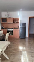 Продава 3-СТАЕН, област Бургас, гр. Свети Влас • 130000 € / 254257.90 лв. • 22062239 2