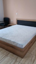 Продава 3-СТАЕН, област Бургас, гр. Свети Влас • 130000 € / 254257.90 лв. • 22062239 7