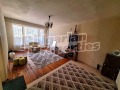 Продава 3-СТАЕН, област Кюстендил, гр. Бобов дол • 25000 € • 68735117 — Holmes.bg