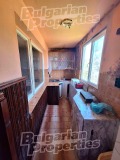 Продава 3-СТАЕН, област Кюстендил, гр. Бобов дол • 25000 € • 68735117 — Holmes.bg