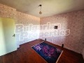 Продава 3-СТАЕН, област Кюстендил, гр. Бобов дол • 25000 € • 68735117 — Holmes.bg