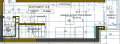 Продава 3-СТАЕН, град София, Център • 252500 € • 78338820 — Holmes.bg