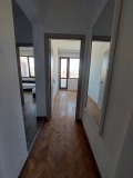 Продава 3-СТАЕН, град Пловдив, Център • 180000 € / 352049.40 лв. • 30909932 10